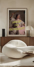 Smashneon Ratioiso Plakat - Posterbox