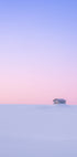 Dawn in Biei Plakat - Posterbox