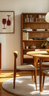 Wine time Plakat - Posterbox