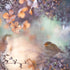 Hydrangea fantasy Plakat - Posterbox