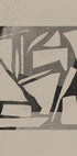Geometric Shadows - Posterbox
