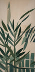 Verdant Silhouettes - Posterbox