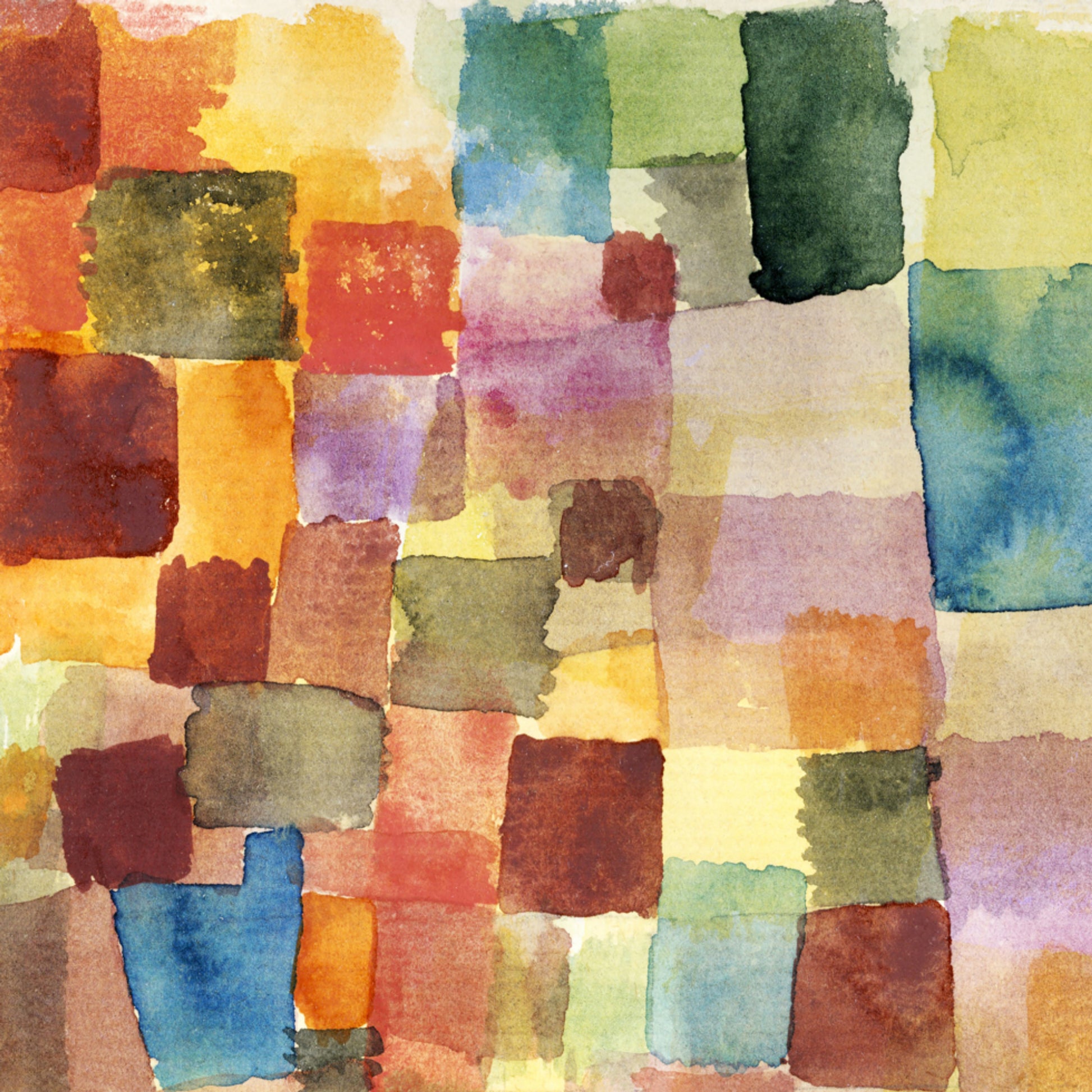 Ohne Titel 1914
