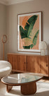Into the jungle no 2 - Posterbox