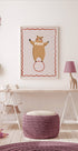 Balancingbear (NEW) - Posterbox