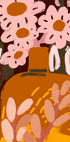 Blooming Vase (NEW) - Posterbox