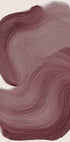 Blushwave Plakat - Posterbox
