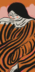 Esmeralda (NEW) - Posterbox
