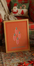 Happychristmasno93 Plakat - Posterbox