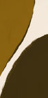 Olivegroveno08 (NEW) - Posterbox