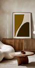 Olivegroveno08 (NEW) - Posterbox