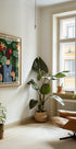 Into the Garden Standard Wall Art Plakat - Posterbox